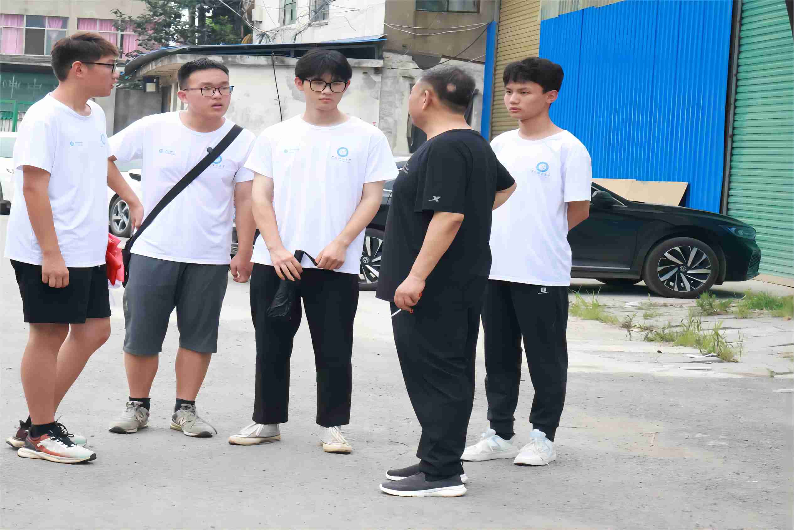 �a�I���d���ߣ��l�����d������ ��������������W�l�����d