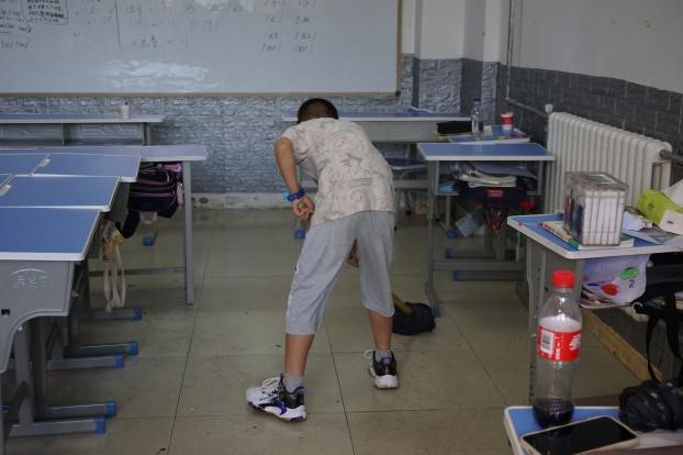 �I�B(y��ng)���v�����̣�ˮ���L�����ƴ