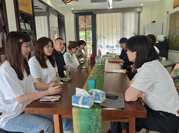 �۽����z�����c���ֽ������K�ݳ��ЌWԺ��̽��퍌��`�F�x�ܖ|ɽ��S