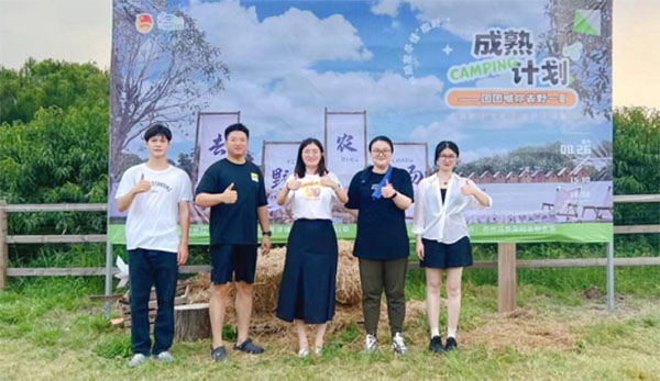 ���������l(xi��ng)�����dؕ�I�ഺ����