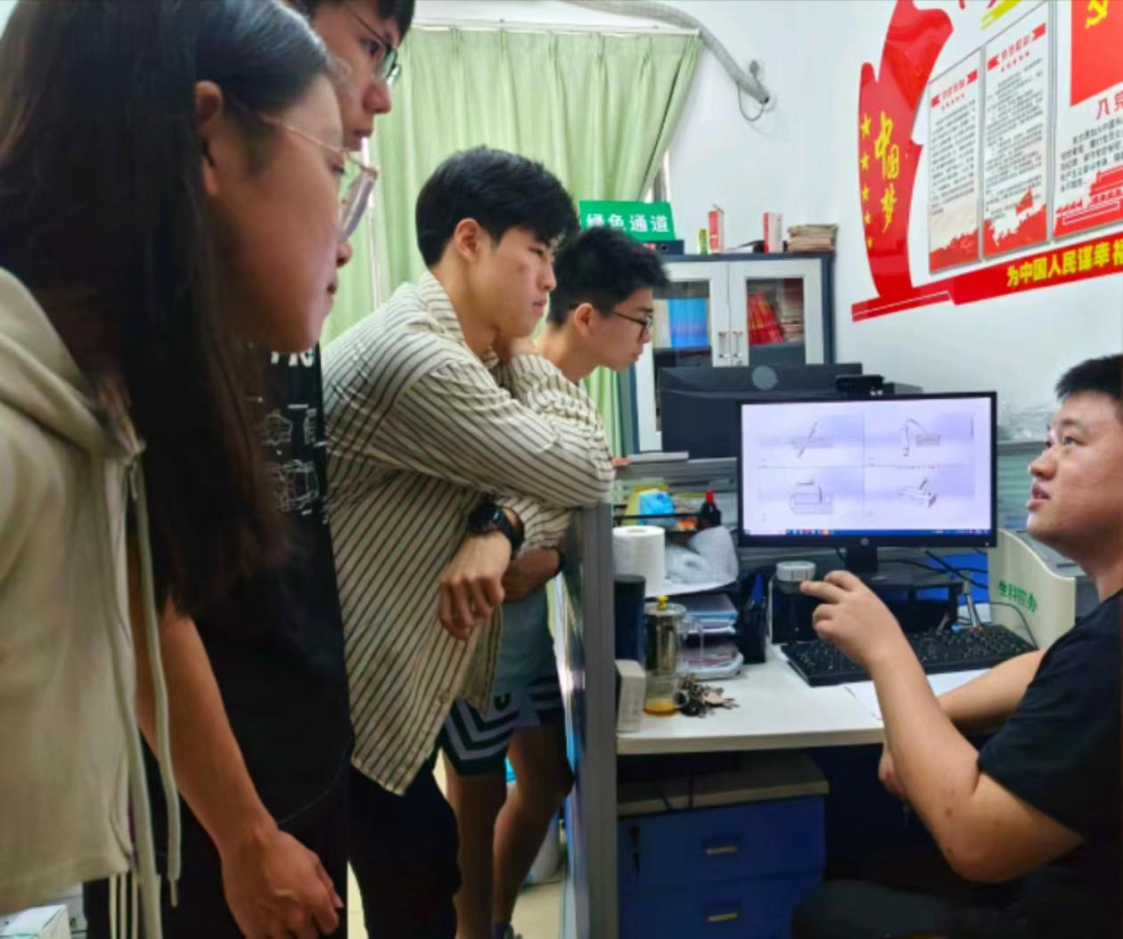 ��ɽ��W(xu��)���O���S�l(xi��ng)�匍�`�F(tu��n)���Ƽ��d�O�����Lδ��