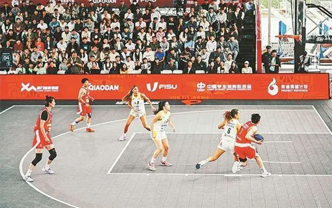 ������W���ۏB�����������@��