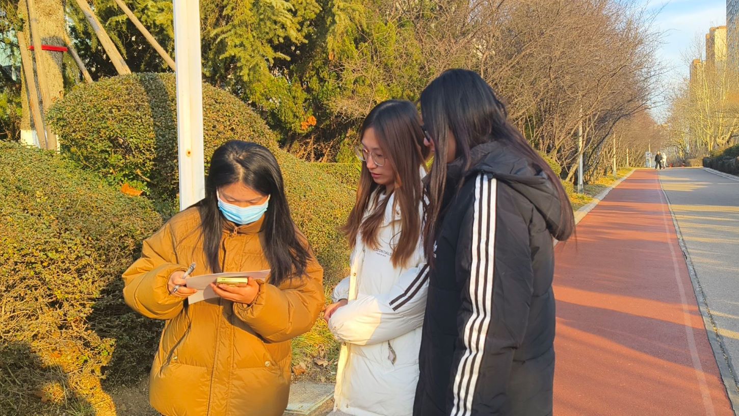 �õ؃�����䁾͵�̼�lչ������·��