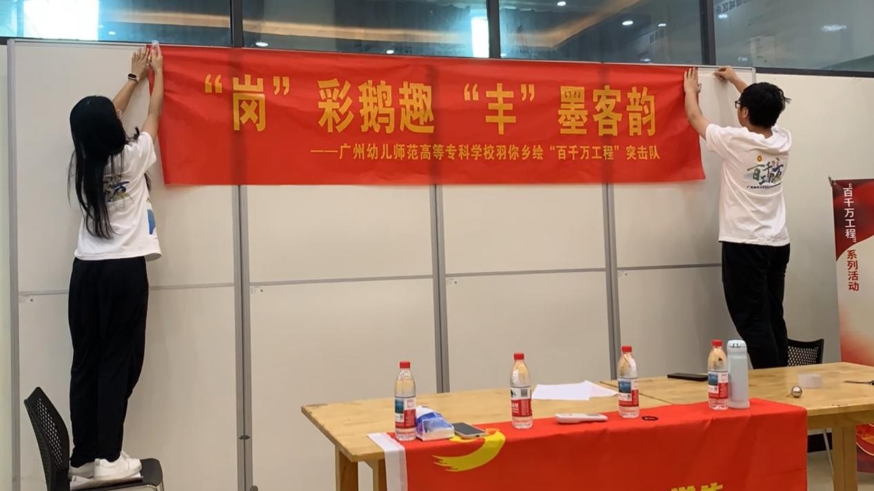 �ഺ�x�����r(n��ng)ֱ��������Z���h���ƶ� �����V�ס������l(xi��ng)�L��ͻ���(du��)���S�����r(n��ng)ֱ���o(j��)��(sh��)