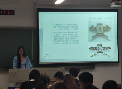 �~���{(l��n)�죬���S��(m��ng)�w�������(gu��)�Z(y��)�W(xu��)Ժ�_(k��i)չ�L(f��ng)�~�Ļ����}���(d��ng)