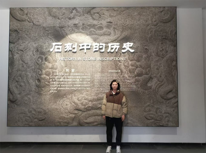 ���＼�g�WԺ�_չ�����Кvʷ�Ļ������vʷ���o�ߡ�����������`