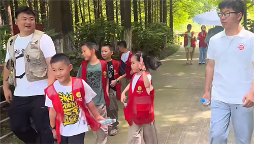 �С�з�����㌍(sh��)�`�F(tu��n)��������ǧ���r(n��ng)퍣����N��ϣ��