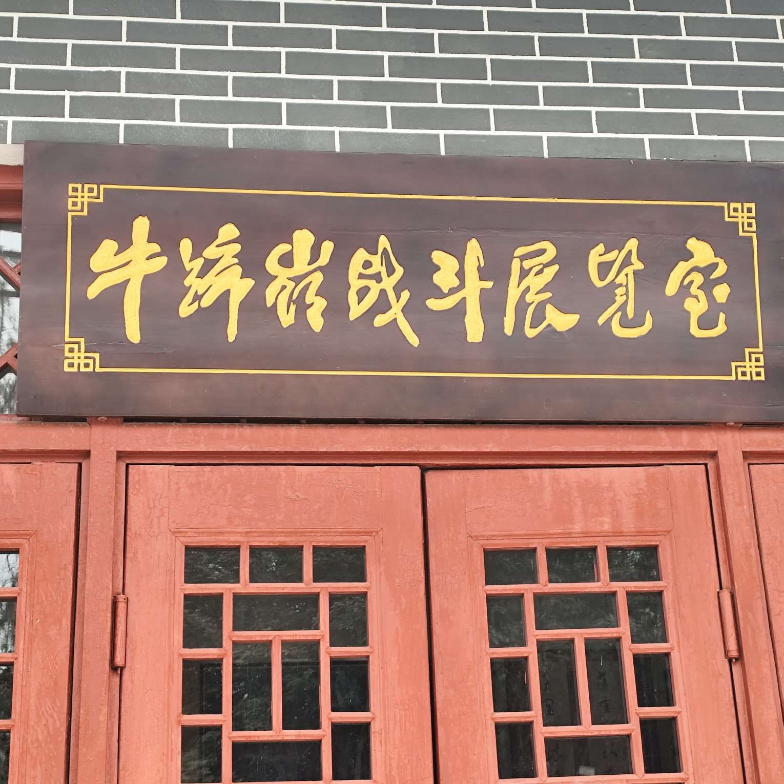 ׷���vʷ�zַ�����мtɫ����