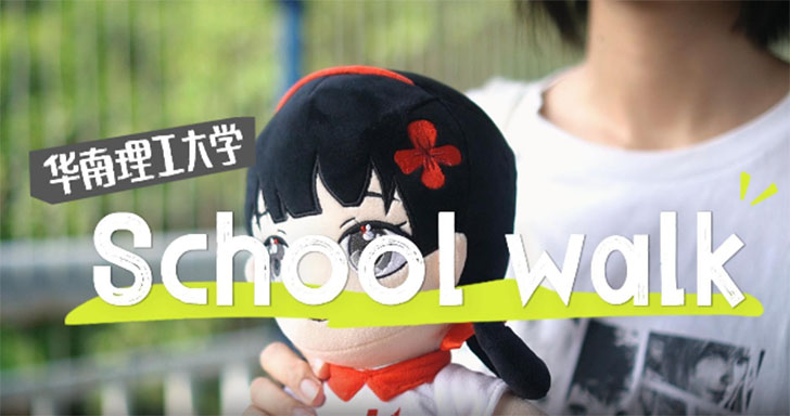 �cС���������[�A��������W(xu��)