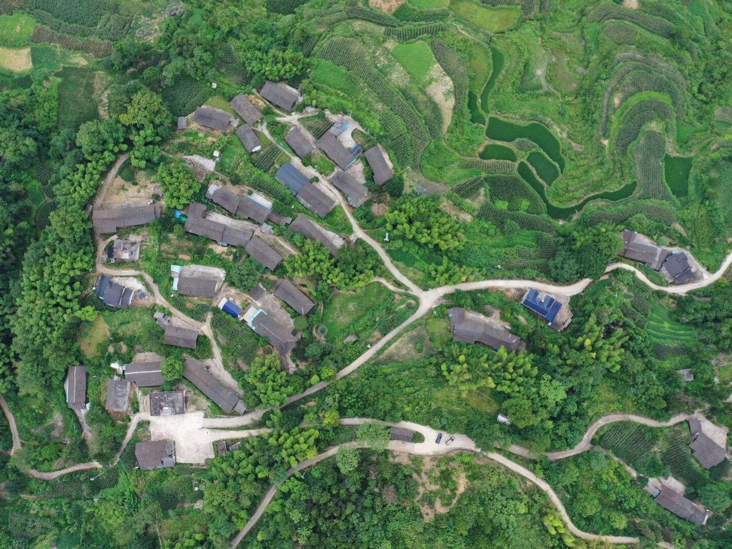 ���G�}���d������T�ꡱ���`�F�������h�����Ӵ��_չ����������`���