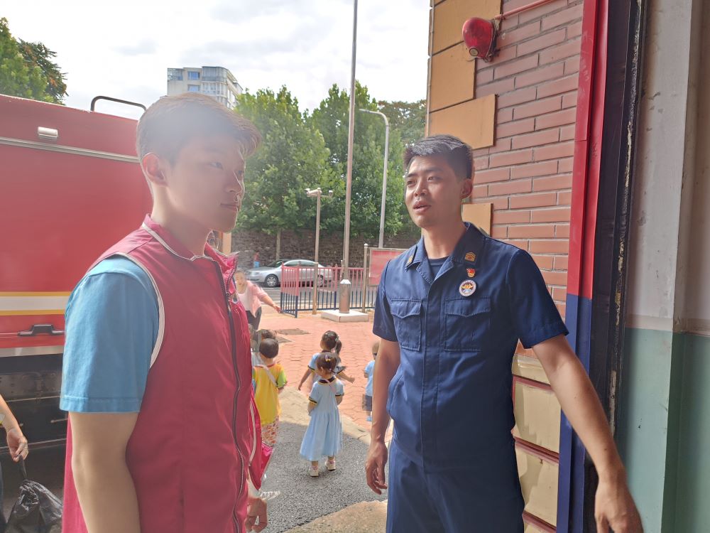 ������W�����ڌ��`�������M����ꠣ�����������