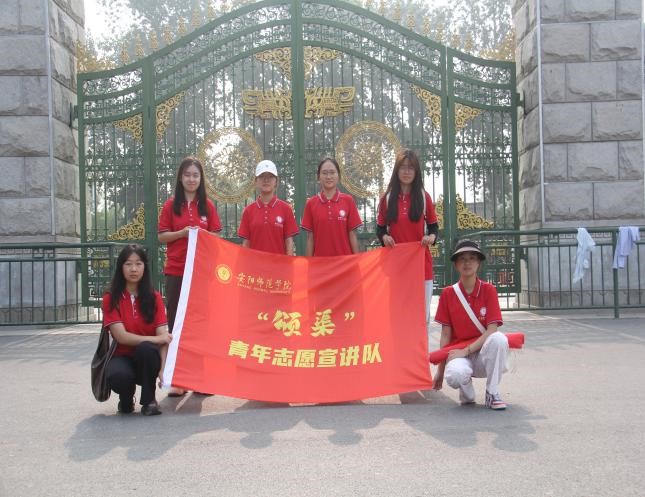 �t���������M���@���Ļ����L�����