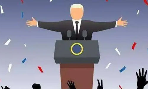 �ك��������v�壨���x3ƪ��