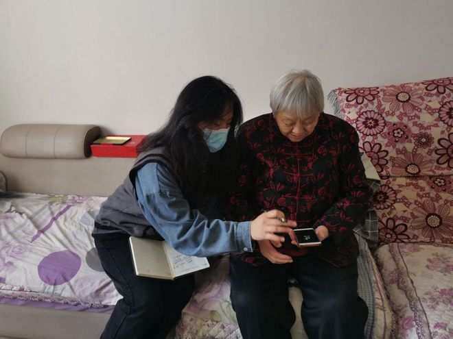 ����ؔ(c��i)��(j��ng)��W(xu��)���������W(w��ng)�ںϡ���(g��u)�����C��^(q��)��W(xu��)����^(q��)��(sh��)�`Ӌ(j��)��