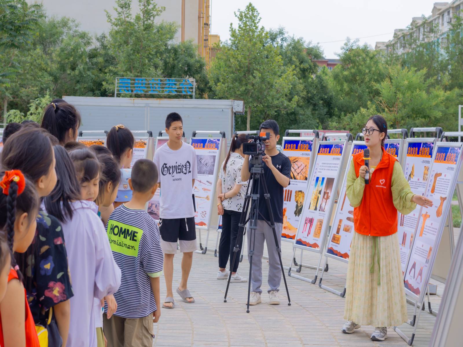 �v��T��С�����v���½��v��ȫ��ʮ�󿼹��°l�F