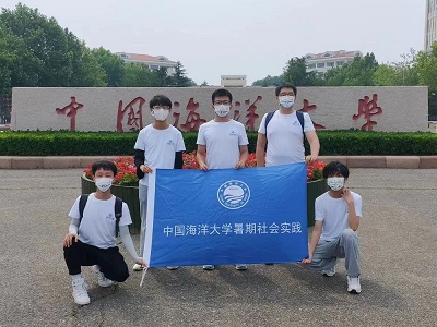 �ƺ������ǣ��ഺ�����A