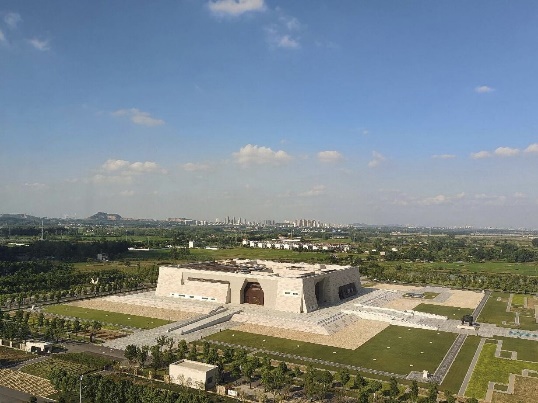 ɽ�|��W�r�ơ��С������`�{�ЈF-������䓈@�^�����{��