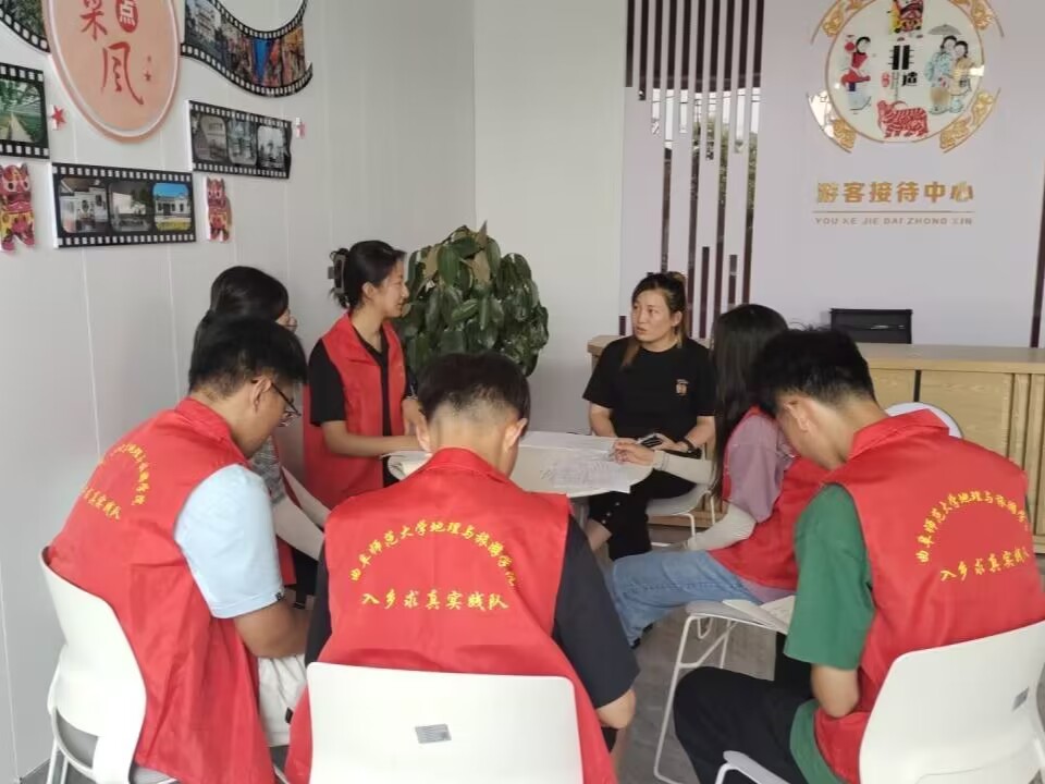 ���^���y�������V�Ļ�