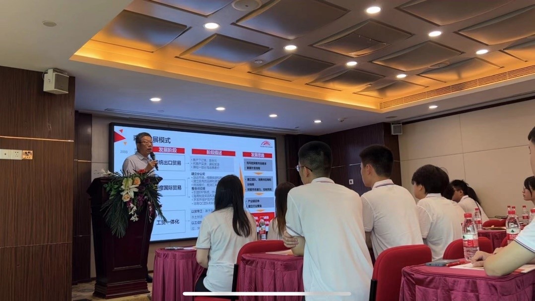 ���M���Q�ИI���������Z�W���Ԅ��I���Ӿ͘I