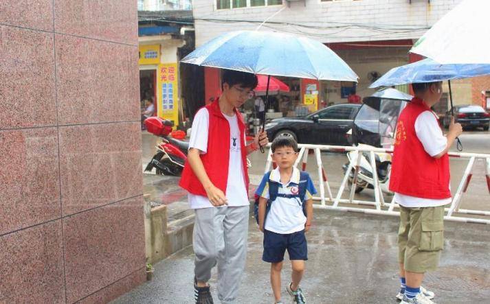 ���tˎ�t·ͯ��������`��_չ֧�̻�ӡ����ഺ�����������L