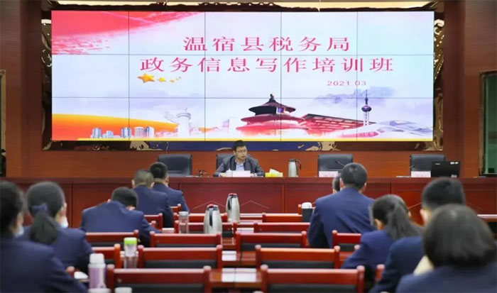 ����һ������߅���ġ������(sh��)��