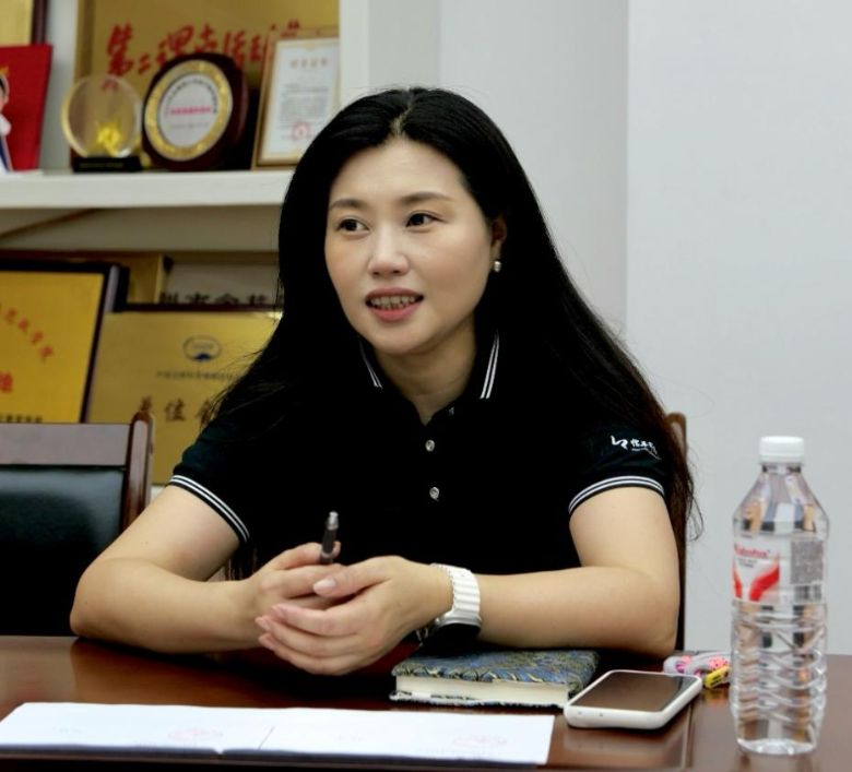 ����������`| �㽭ؔ����W���ڌWԺ�����ݡ�����犷��p�����������ڡ��ķ�а�o�f�ҡ�������`�������ڣ�