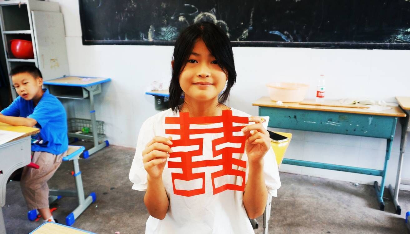 �Ϸʹ��I��W����֮ˇ֧�̈F|���w�ഺ�ĉ��룬��֧�̻؈����