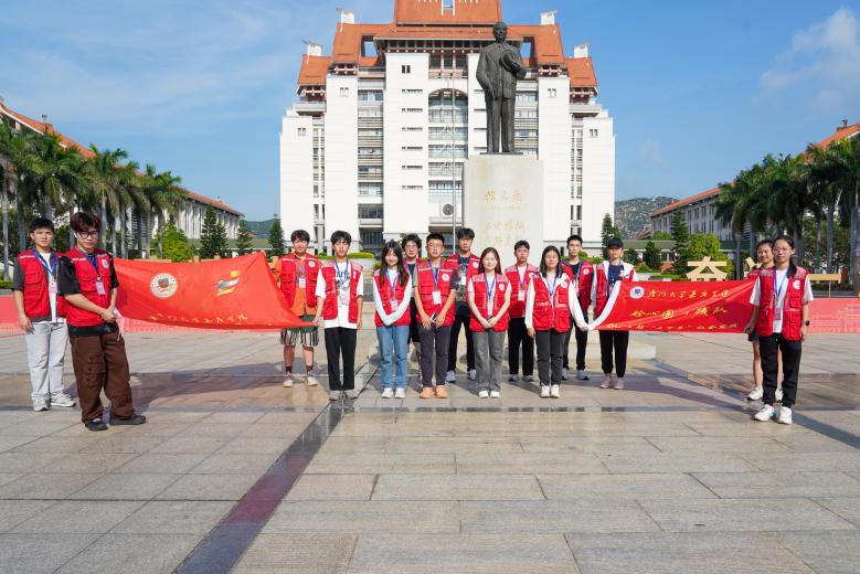 ����������׌������һ�Ρ���������