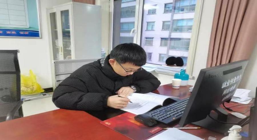 �m�ݽ�ͨ��W(xu��)��(j��ng)�܌W(xu��)�ӷ����l(xi��ng)��ֲ�҇�(gu��)��ѣ�ԏ��r(sh��)�������؟(z��)���c��(d��n)��(d��ng)