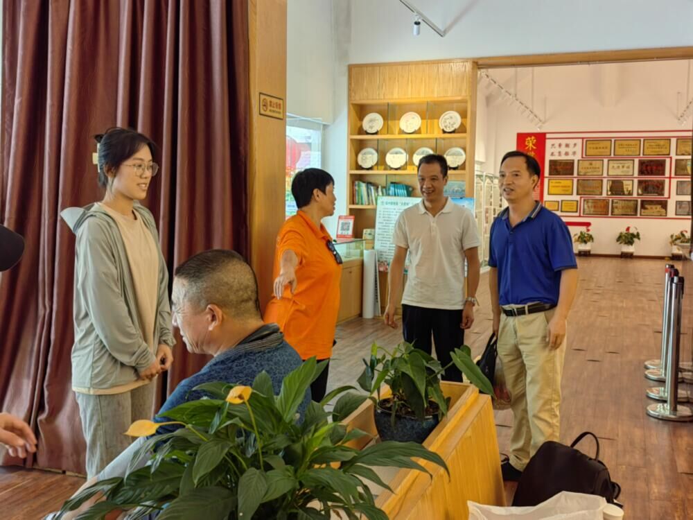 ̽��ɭ�ֿ��B֮·���������B�a�I���ں�