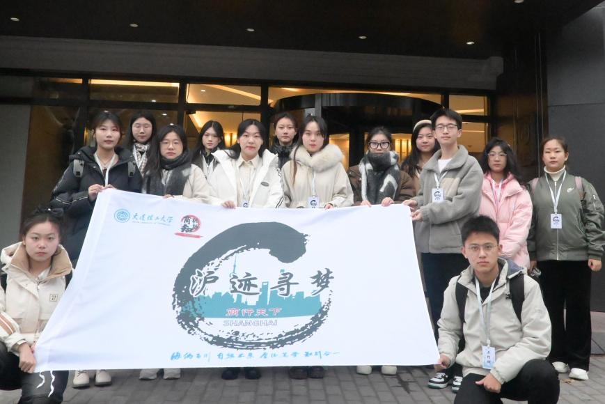 ��־ʼ֪Ŭ���棬����̽�L�����r