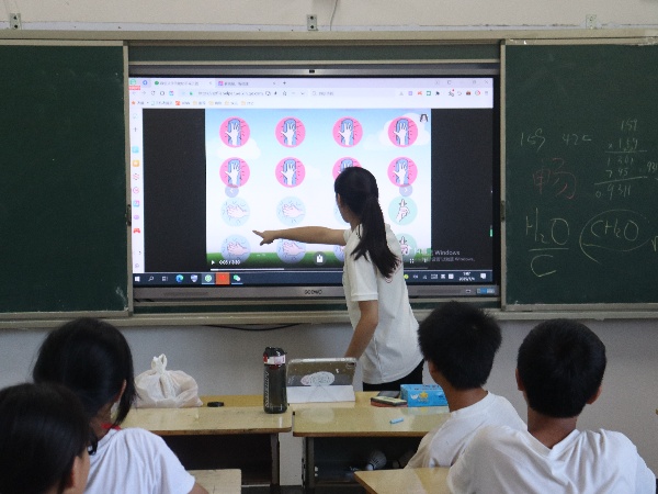 ��������n��--���Ʉ����_�����������b�p֮��