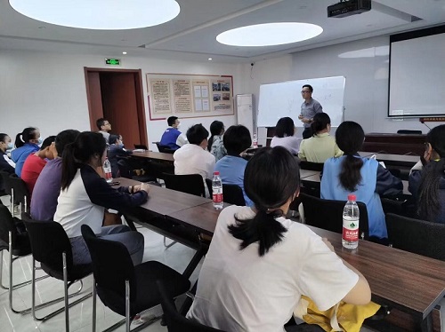 �����V�^(q��)����(��i)�Ďͷ�