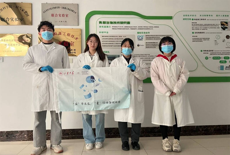 ���M(j��n)��(gu��)���о������۽��������l(f��)չ�������桱�����ݣ����ҡ����ĺ��F(tu��n)�(du��)�_(k��i)չɽ�|ʡ�ƌW(xu��)Ժ�����о�����(sh��)�`���(d��ng)