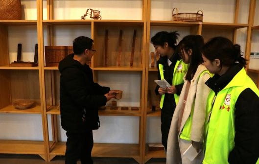 ���񡱉���ֹ��׷�������E��