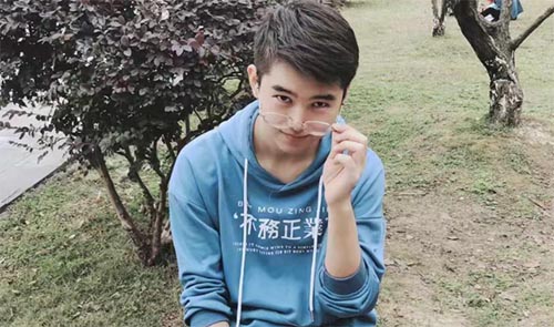 ����������������ҫ