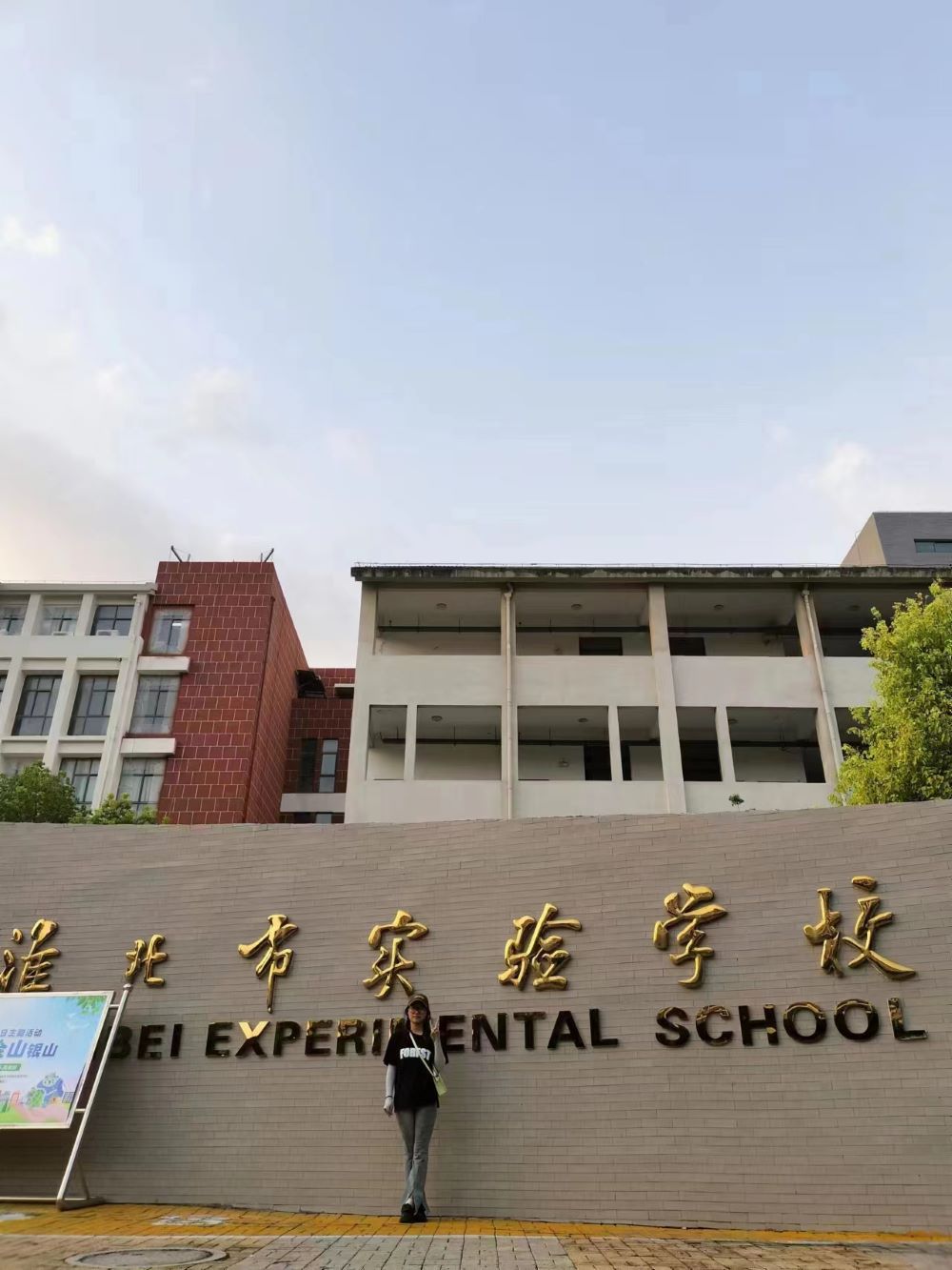 ̽��������׃�������L������֪��