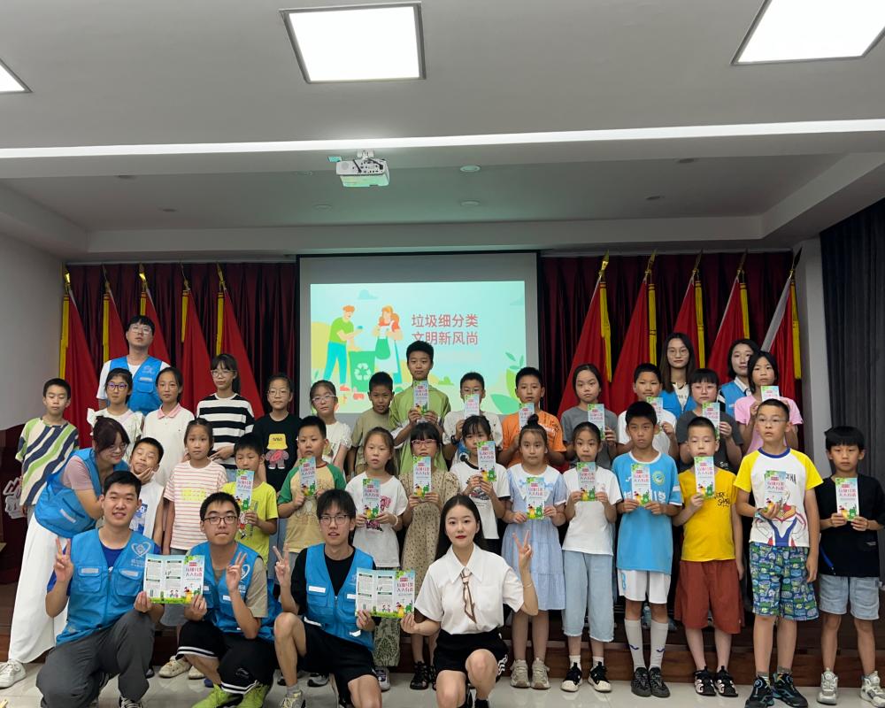 ��������� ���z������