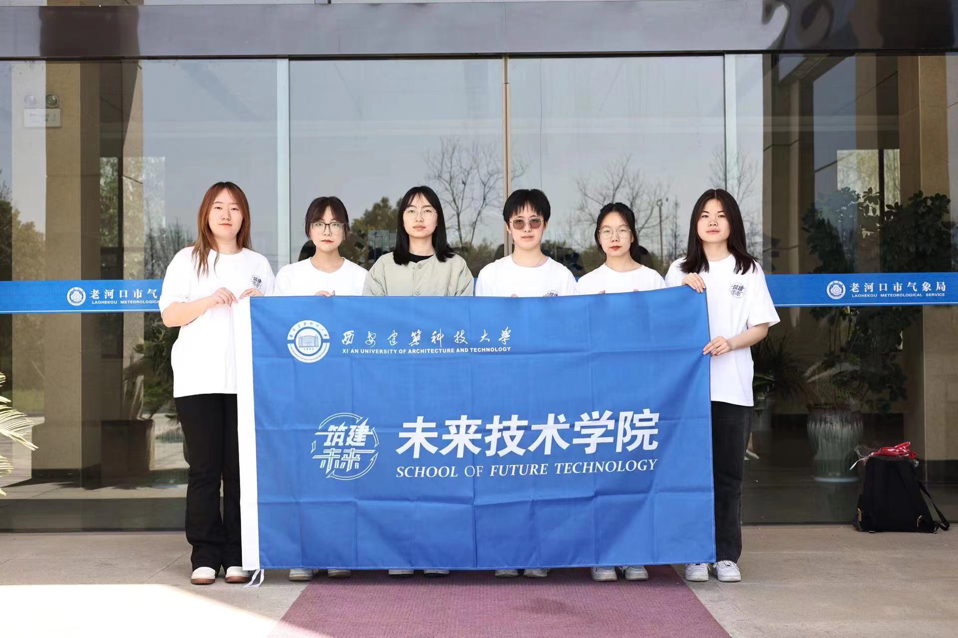 ���������Ƽ���W�{�ЈF���Ϻӿ��к�����К�����_չ�{�л��