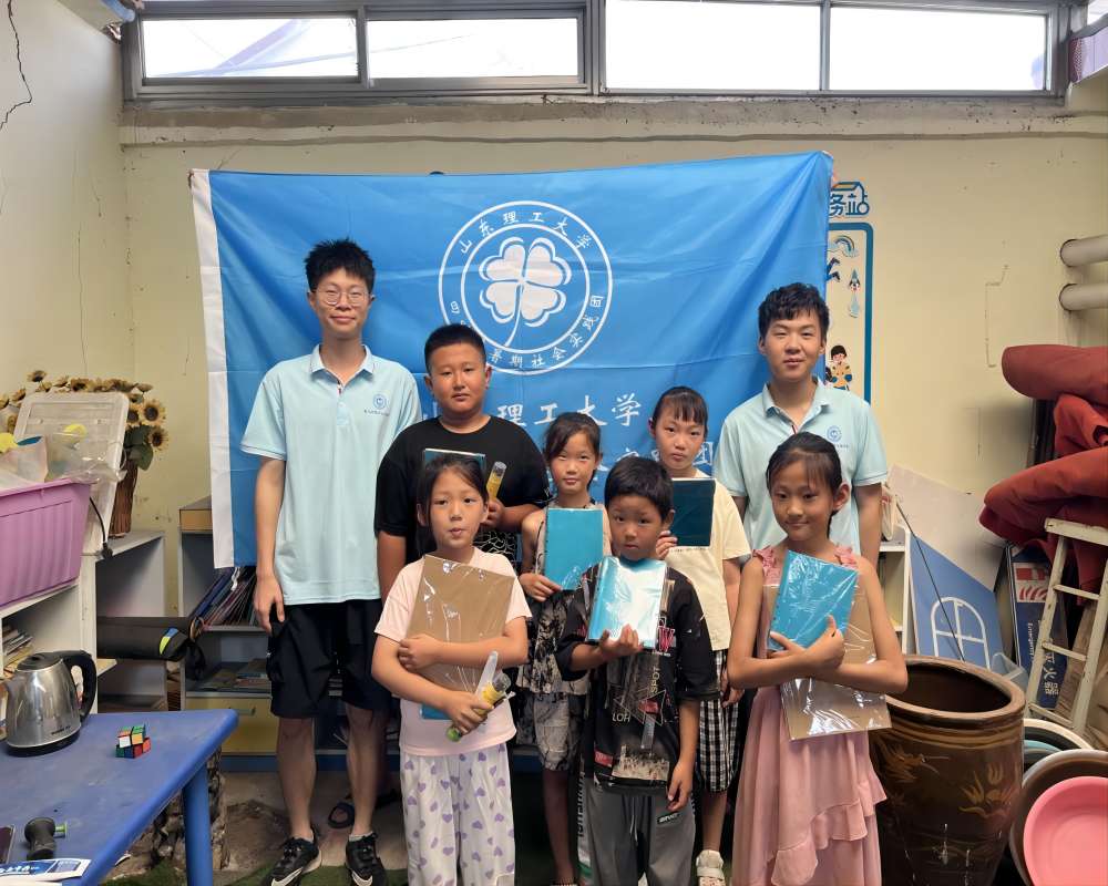 ���Ĵ�����ӛ������������δ��(l��i)���������~�����(hu��)��(sh��)�`�F(tu��n)�H��С�M�_(k��i)չ�D��(sh��)��ٛ(z��ng)���(d��ng)�߽Y(ji��)�n�xʽ