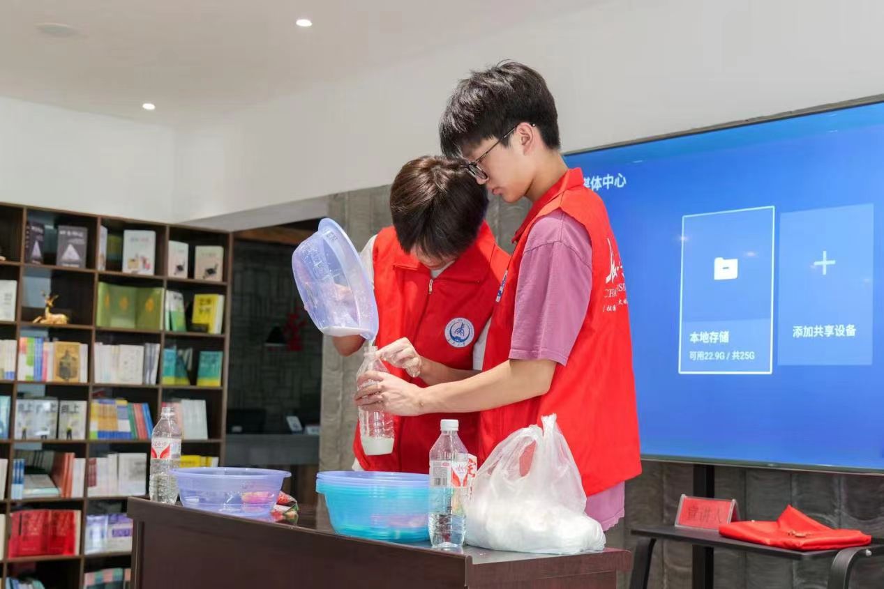 �L����W���F�ݮ������������Ҫ��ǭ�������L���Ļ�ĕ������������`ꠡ��tɫ�������������ƌW����cȼ����ͯ��