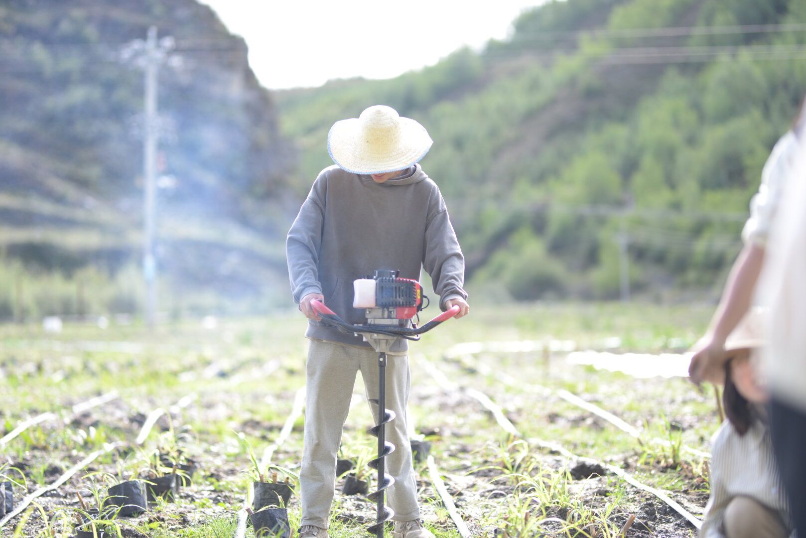 ����Ժ���݈F�ǰ�������M����Ʒ�N�������N���`