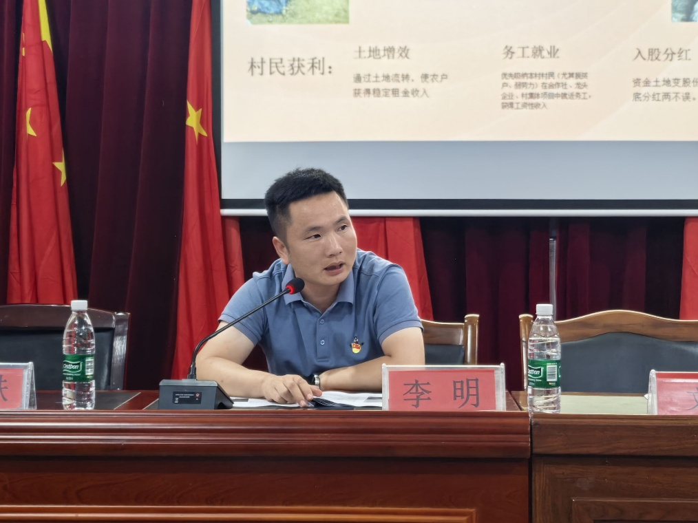 �ǅR�l(xi��ng)�t�� �x�����d·�������t;�Z�� ����V�С��F�� �ϼҴ�������(j��ng)