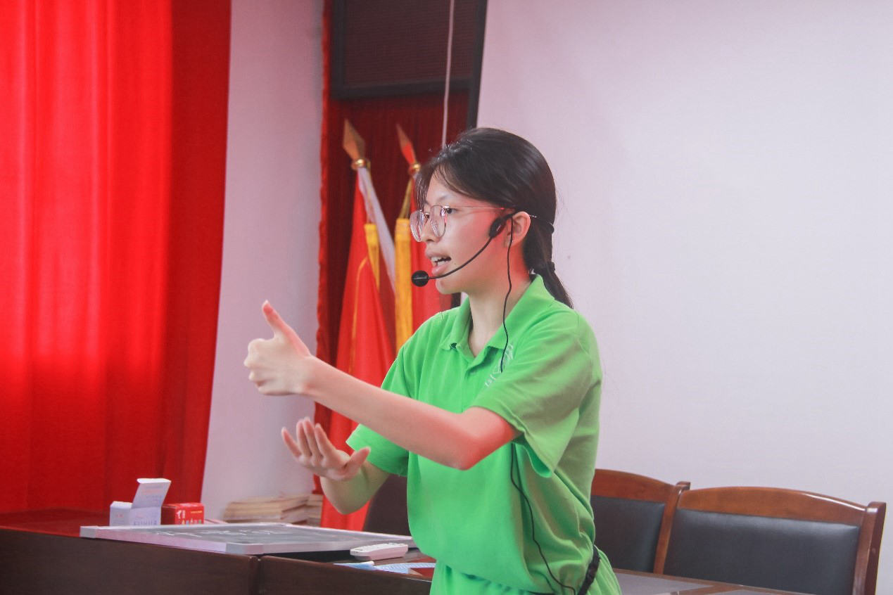 �L�������WԺ�̎������WԺ�A�����̣������L�� ��Ӿ���