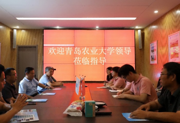 �Ƽ��d�r�ٰlչ ���B���������d�������u�r�I��W���x�Q���F�������`ȫ���o��