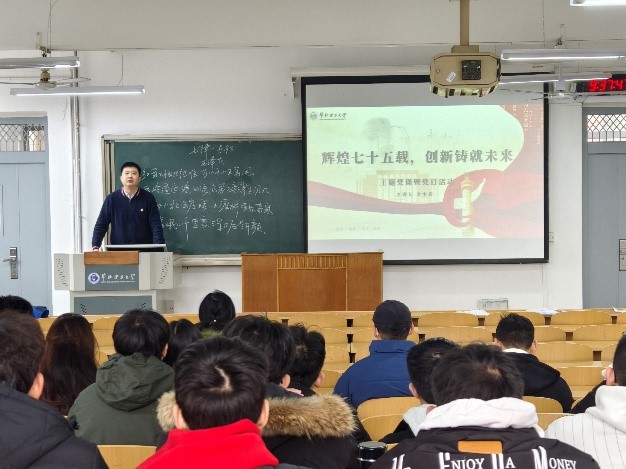 ���F�L��|�T���2402�F֧���e�k����ֲ����������ؕ�I�ഺ�������F�ջ��