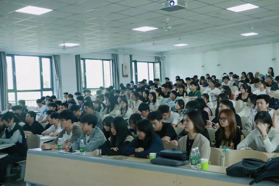 �������� | ܛ���WԺ�_չ��ˇ�g֮�á������v��