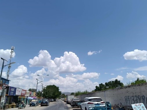 �_�W(xu��)��һ�n