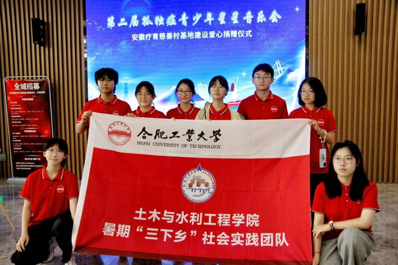 ���Ƹ�ů���ǡ�; ־Ը�ǹ❙������Ϲ���W�������l����������`���