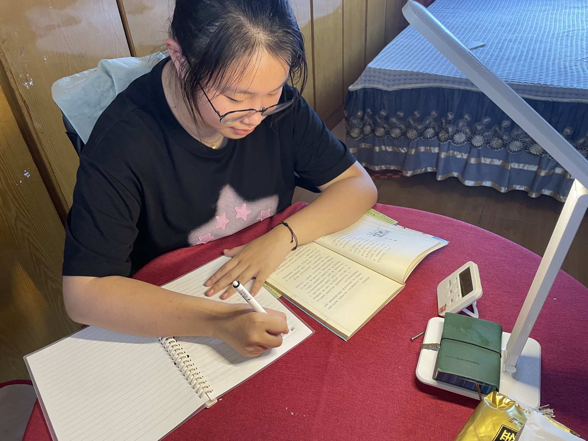 ��Խǧ���֪�R�c��